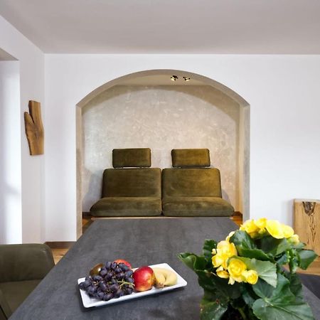 Ferienwohnung Schlossblick Fussen Bagian luar foto