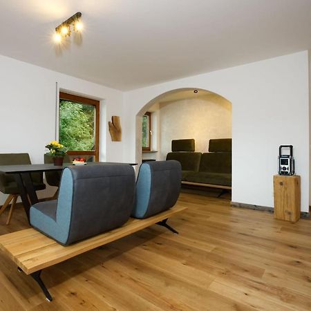 Ferienwohnung Schlossblick Fussen Bagian luar foto