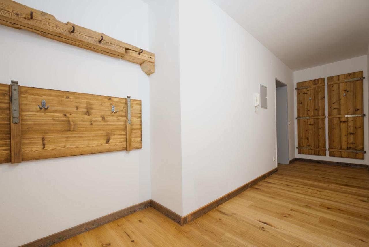 Ferienwohnung Schlossblick Fussen Bagian luar foto